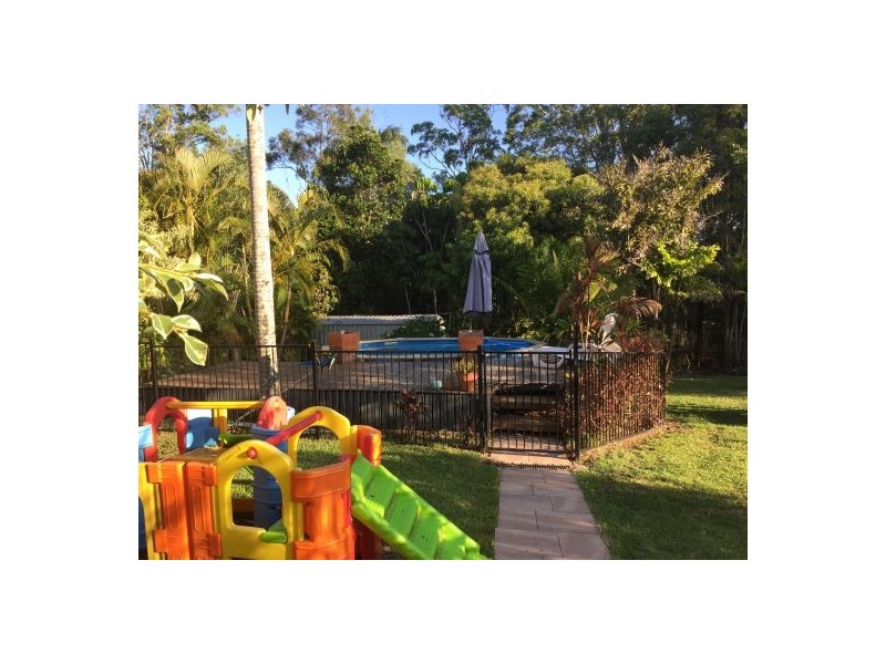 33 Osanna Street, Daisy Hill QLD 4127