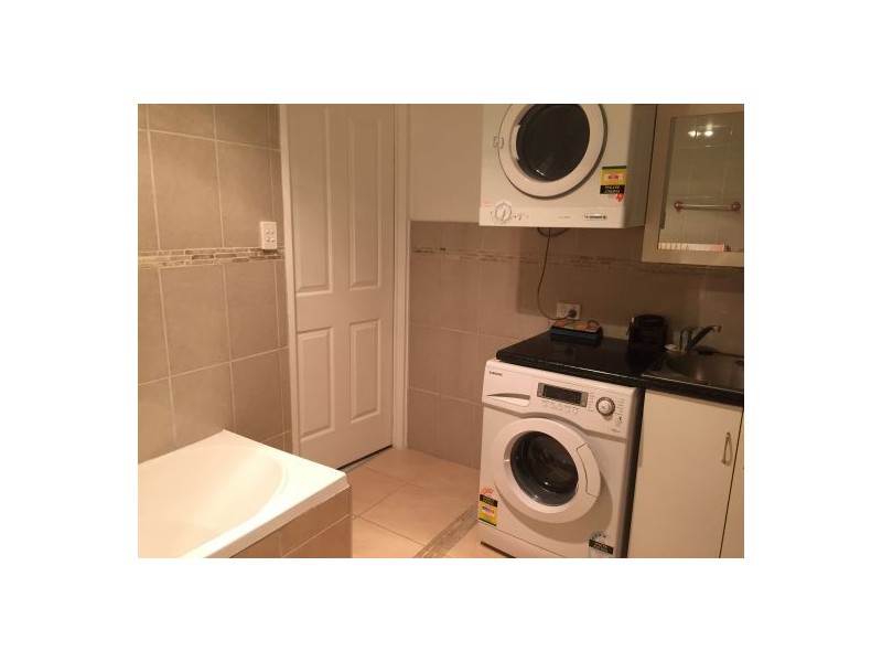 33 Osanna Street, Daisy Hill QLD 4127