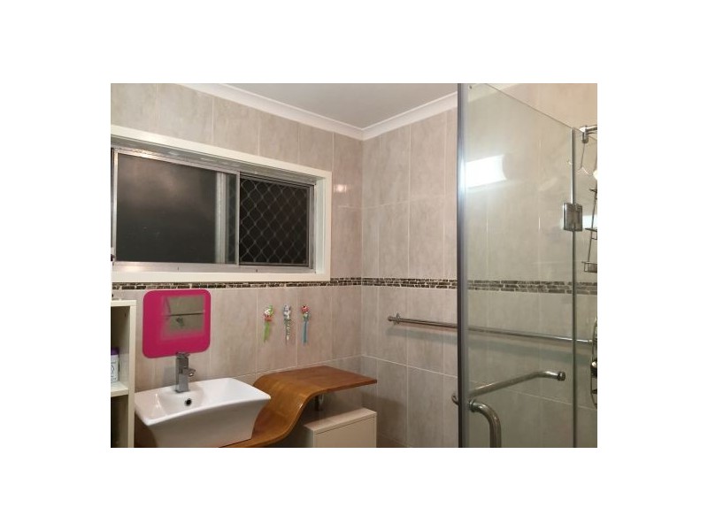 33 Osanna Street, Daisy Hill QLD 4127