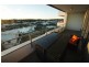 Biggera Waters QLD 4216