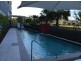 Biggera Waters QLD 4216