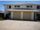 Mango Hill QLD 4509