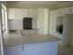 Mango Hill QLD 4509