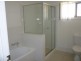 Mango Hill QLD 4509
