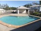 Mango Hill QLD 4509