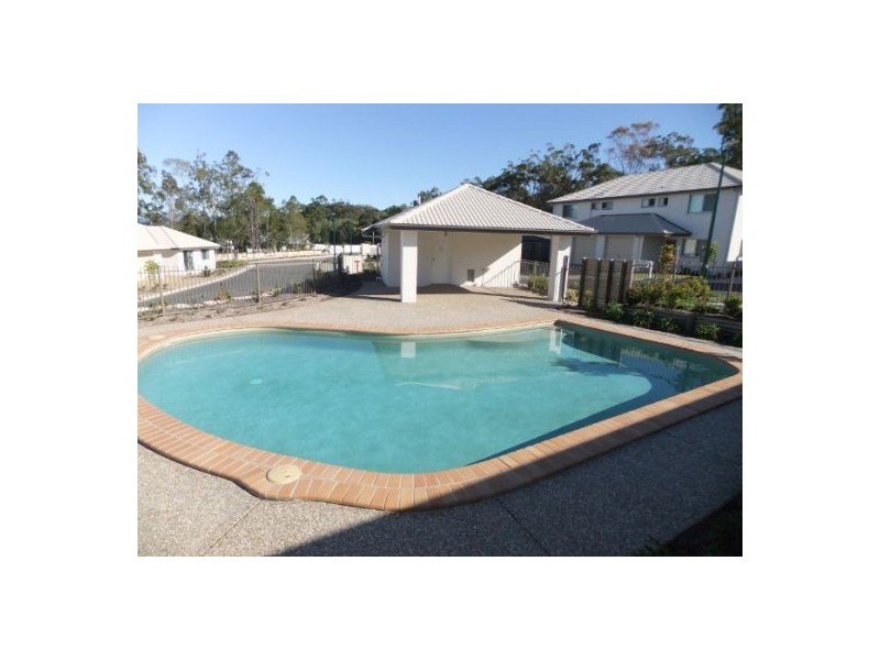 Mango Hill QLD 4509