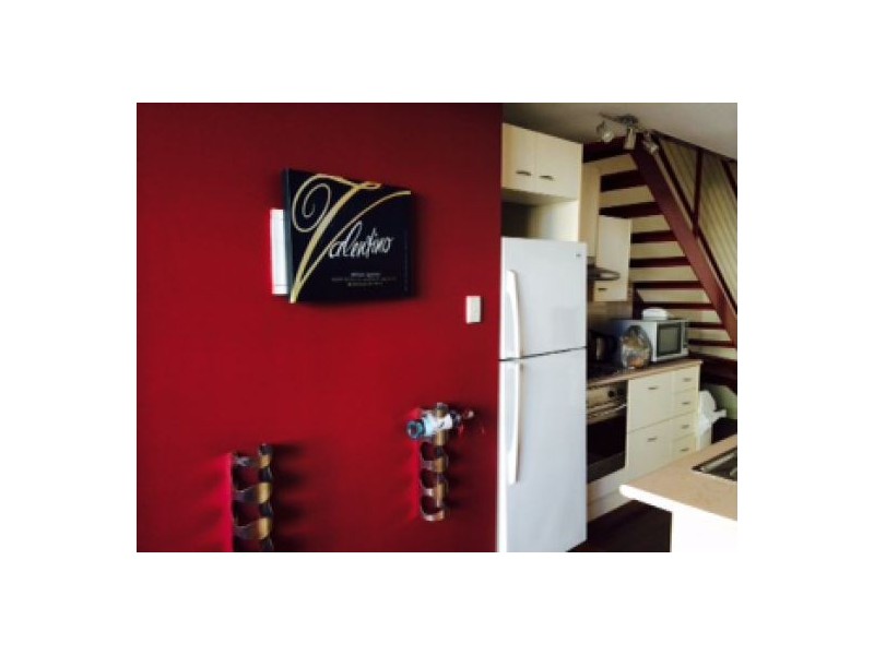 436 Ann St, Brisbane City QLD 4000