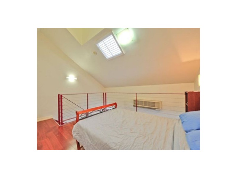 436 Ann St, Brisbane City QLD 4000