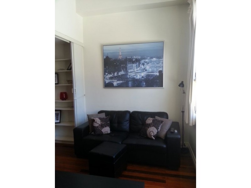 436 Ann St, Brisbane City QLD 4000