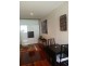 436 Ann St, Brisbane City QLD 4000