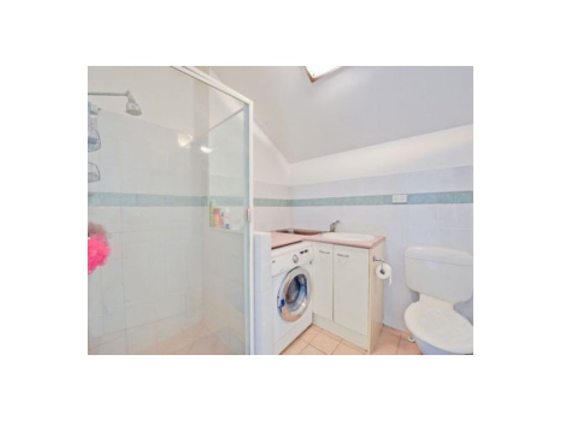 436 Ann St, Brisbane City QLD 4000