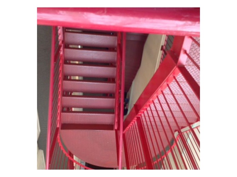 436 Ann St, Brisbane City QLD 4000