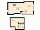 436 Ann St, Brisbane City QLD 4000