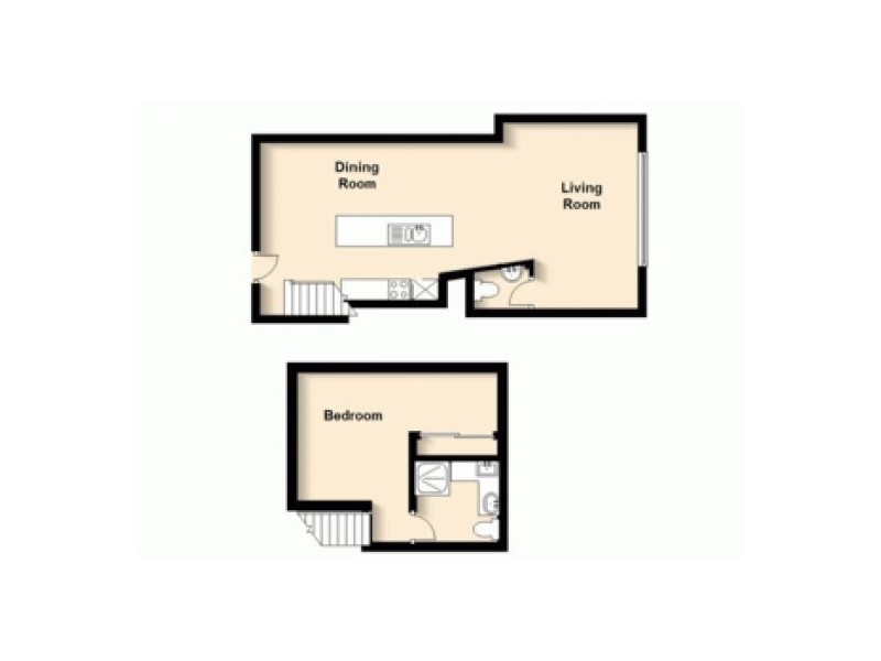 436 Ann St, Brisbane City QLD 4000