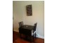 436 Ann St, Brisbane City QLD 4000