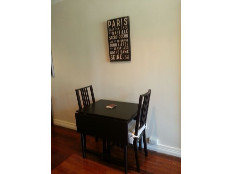 436 Ann St, Brisbane City QLD 4000