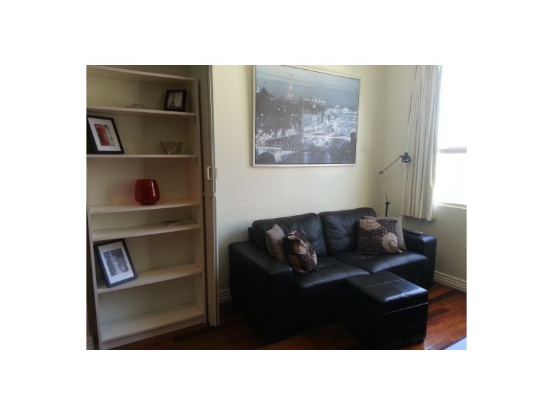 436 Ann St, Brisbane City QLD 4000