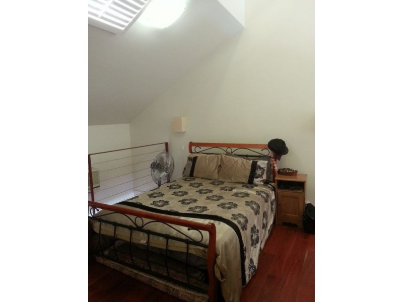 436 Ann St, Brisbane City QLD 4000