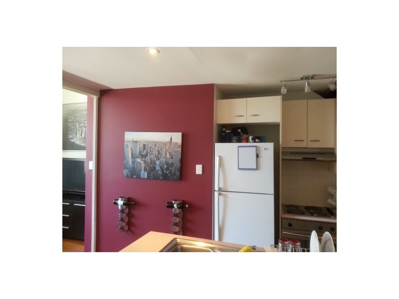 436 Ann St, Brisbane City QLD 4000