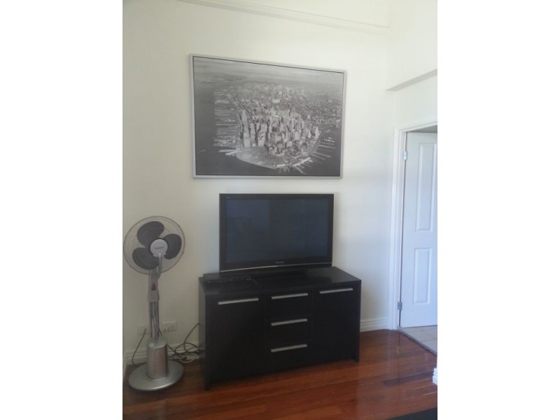 436 Ann St, Brisbane City QLD 4000