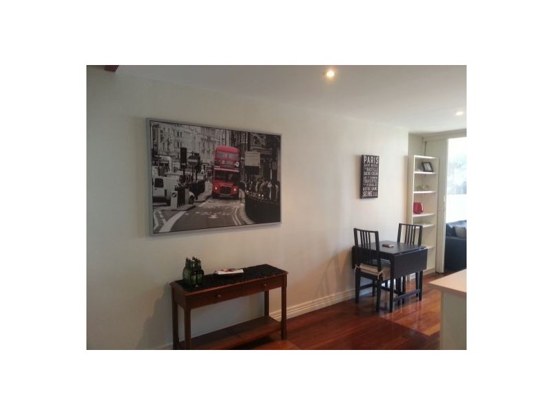 436 Ann St, Brisbane City QLD 4000