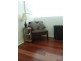 436 Ann St, Brisbane City QLD 4000