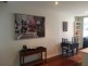 436 Ann St, Brisbane City QLD 4000