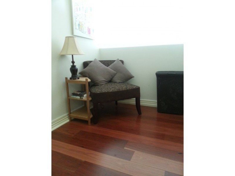 436 Ann St, Brisbane City QLD 4000