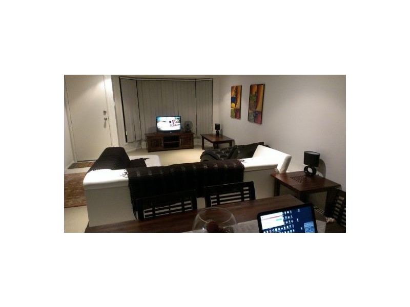 03/40 Glenefer Street, Runcorn QLD 4113