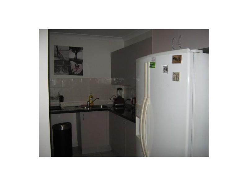 03/40 Glenefer Street, Runcorn QLD 4113