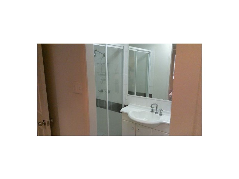 03/40 Glenefer Street, Runcorn QLD 4113