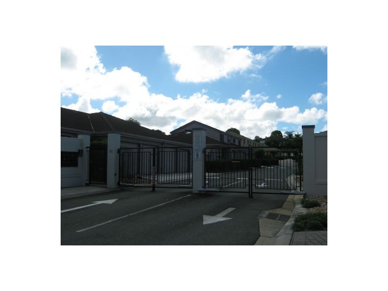 03/40 Glenefer Street, Runcorn QLD 4113