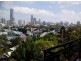 22/451 Gregory Terrace, Spring Hill QLD 4000