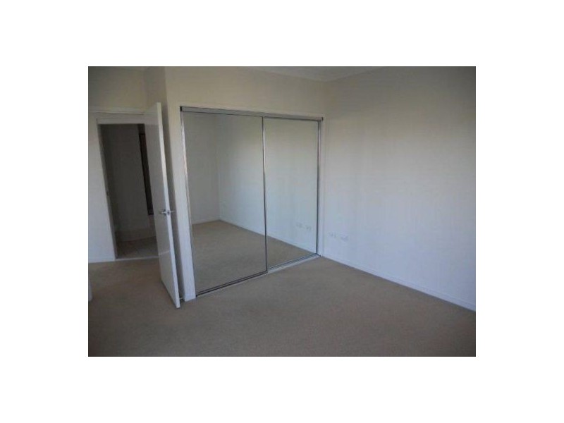 22/451 Gregory Terrace, Spring Hill QLD 4000