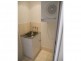 22/451 Gregory Terrace, Spring Hill QLD 4000