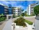 22/451 Gregory Terrace, Spring Hill QLD 4000