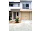 29/57 Shayne Ave, Deception Bay QLD 4508
