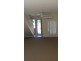 29/57 Shayne Ave, Deception Bay QLD 4508