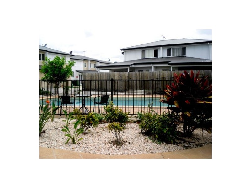02/14-22 Lipscombe Rd, Deception Bay QLD 4508