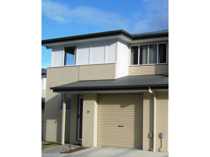 02/14-22 Lipscombe Rd, Deception Bay QLD 4508