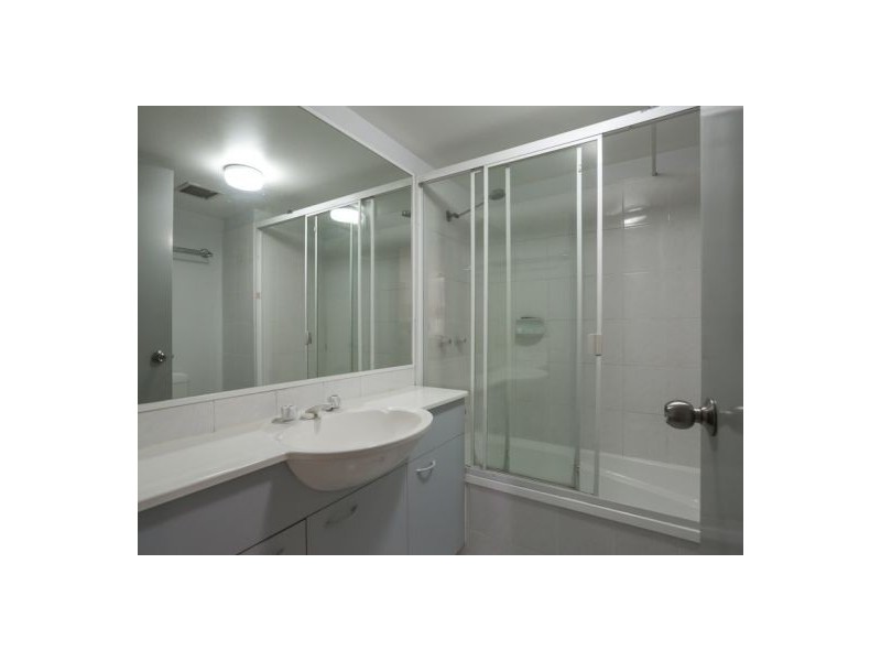 21 Campbell, Toowong QLD 4066