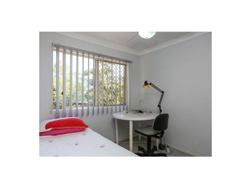 21 Campbell, Toowong QLD 4066