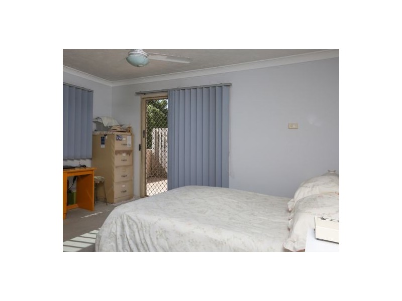 21 Campbell, Toowong QLD 4066