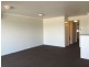 27/204 Kelvin Grove Road, Kelvin Grove QLD 4059
