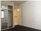 27/204 Kelvin Grove Road, Kelvin Grove QLD 4059