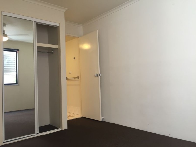 27/204 Kelvin Grove Road, Kelvin Grove QLD 4059