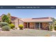5 Chenin Street, Calamvale QLD 4116