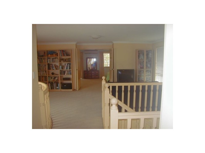 24 Irandi Street, Mansfield QLD 4122