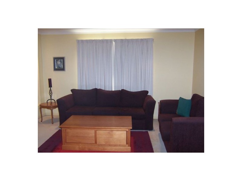 24 Irandi Street, Mansfield QLD 4122