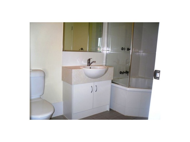 24/14-22 Lipscombe Rd, Deception Bay QLD 4508